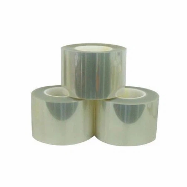 product-600-600 product-600-600